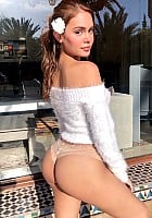 Ivana Alawi